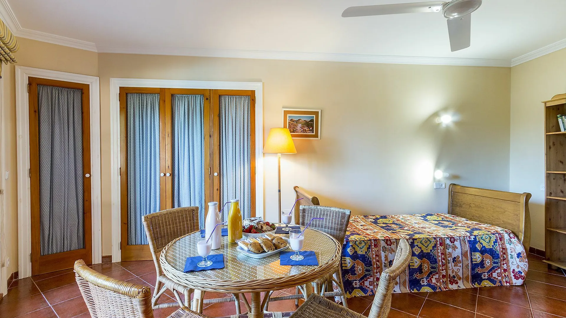 Villa Town House Bellavista Pollença