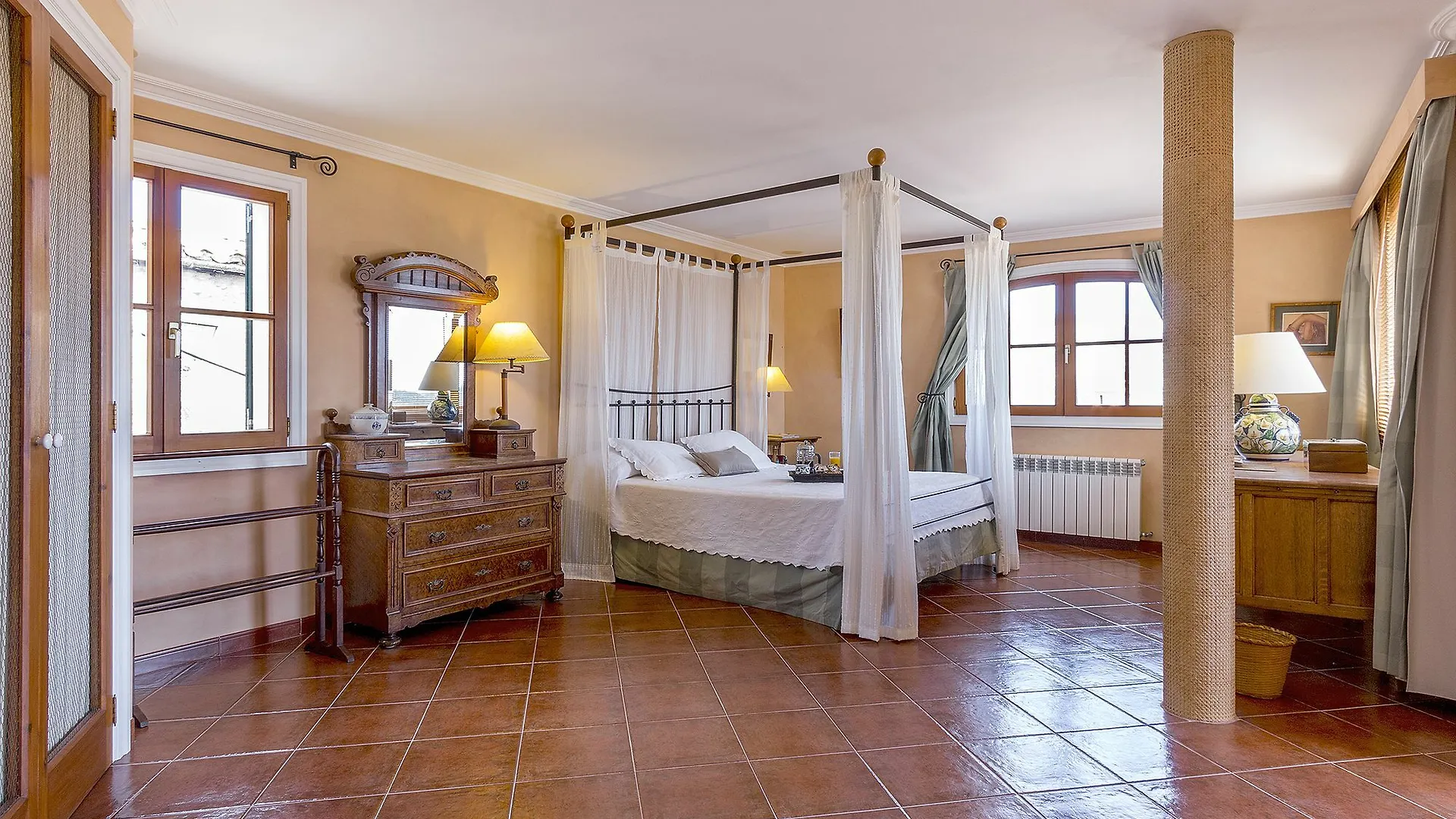 Villa Town House Bellavista Pollença