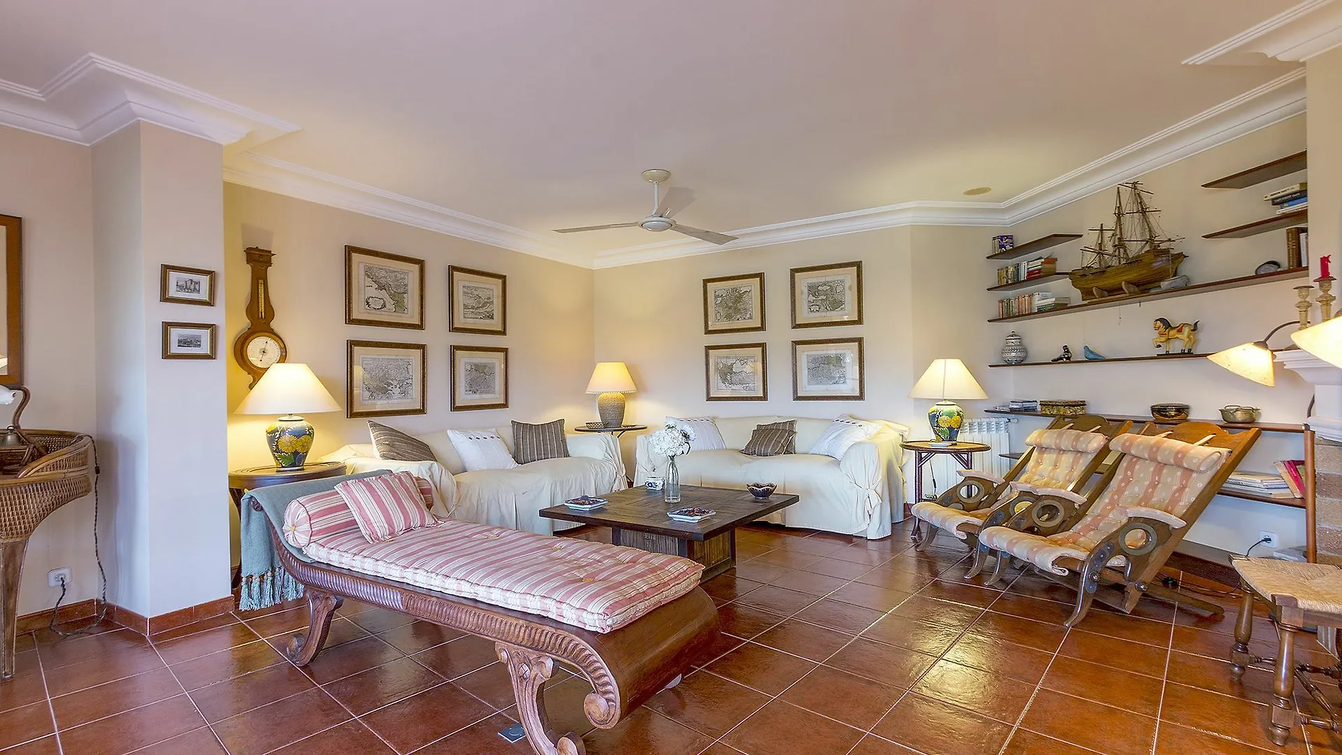 Villa Town House Bellavista Pollença 0*,  Spanien
