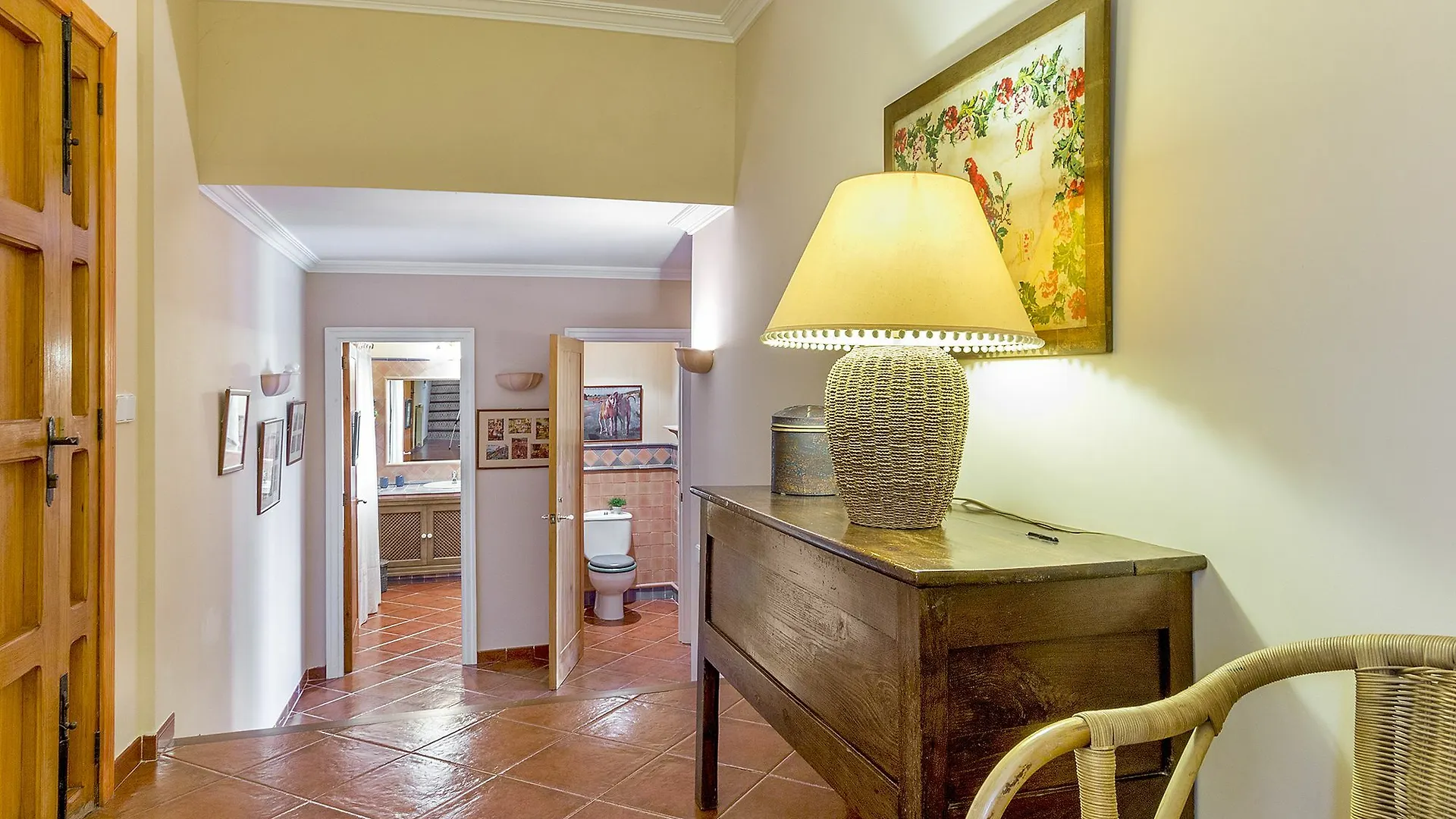 Villa Town House Bellavista Pollença 0*,  Spanien