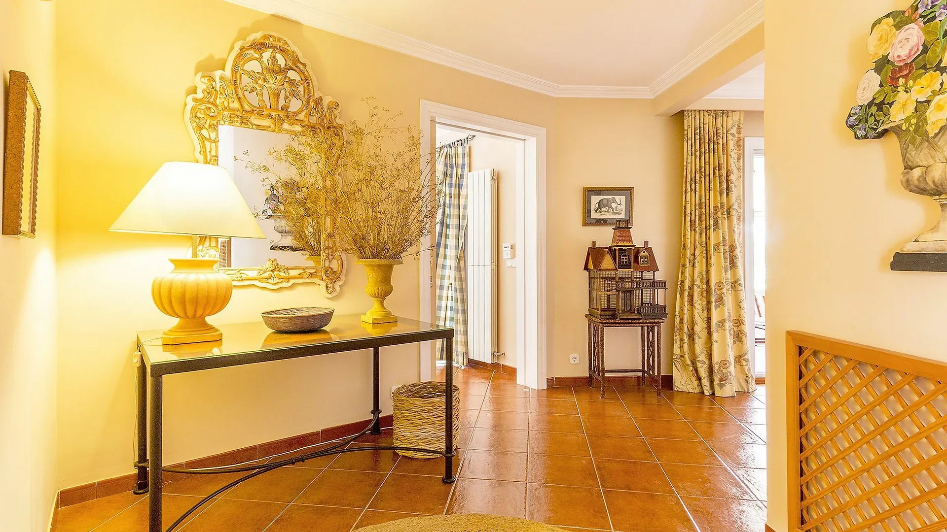 Villa Town House Bellavista Pollença